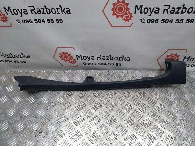 VAG 3C9867766 в наличии Украина