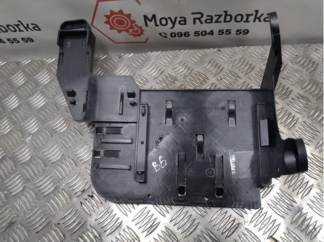 VAG 3C9971502D в наличии Запорожье