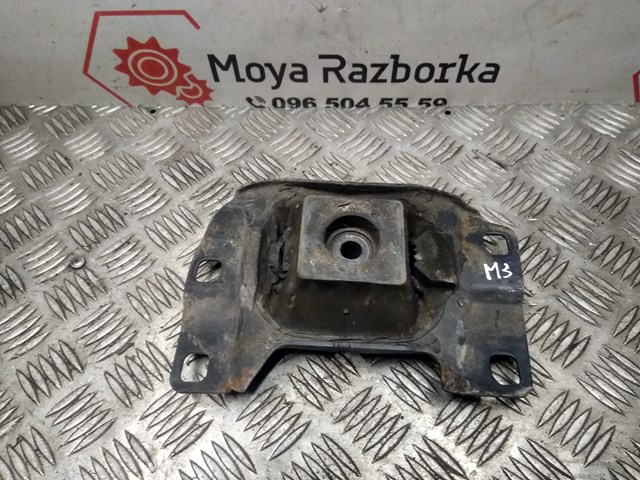 3N617M121 купить Запорожье