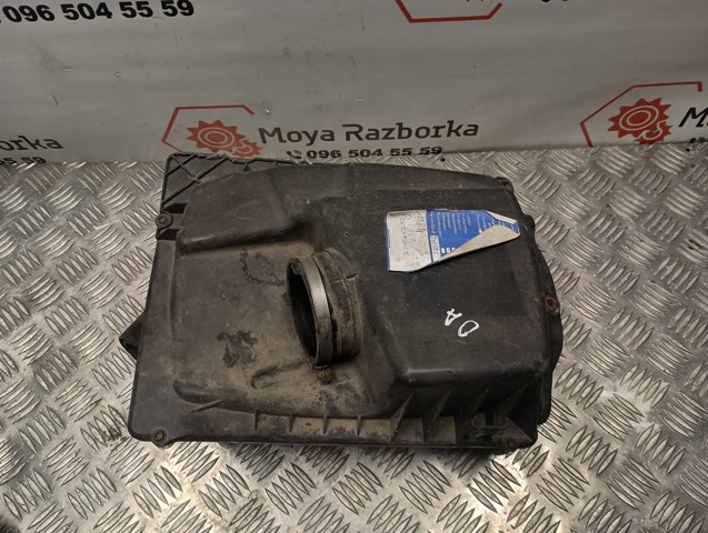 OPEL 4613885960 в наличии Чернигов