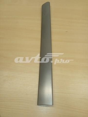 VAG 4B0867419 в наличии Черкассы