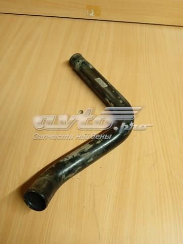 4D0201137K VAG Заливная горловина топливного бака купить в Винница