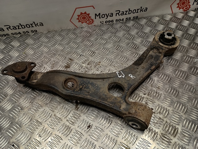 50706938 FIAT купить в Чернигов