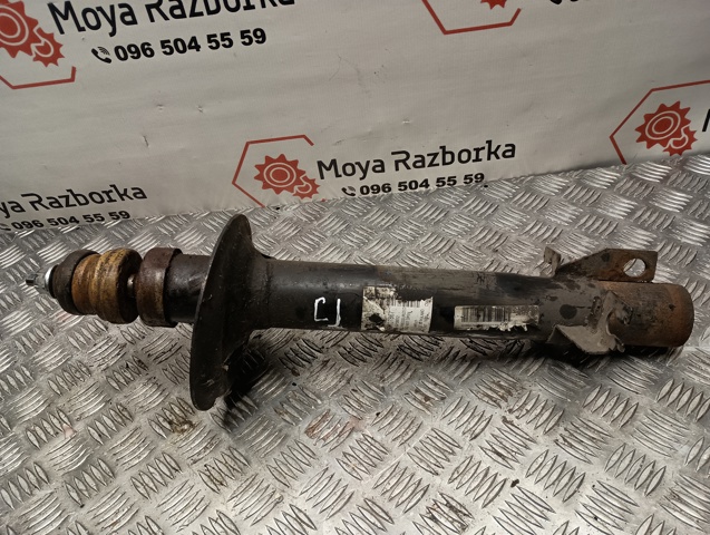 50707867 Амортизатор передний купить Николаев