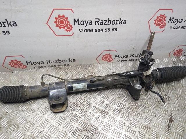 CHRYSLER 5154513AC Рулевая рейка в наличии Одесса
