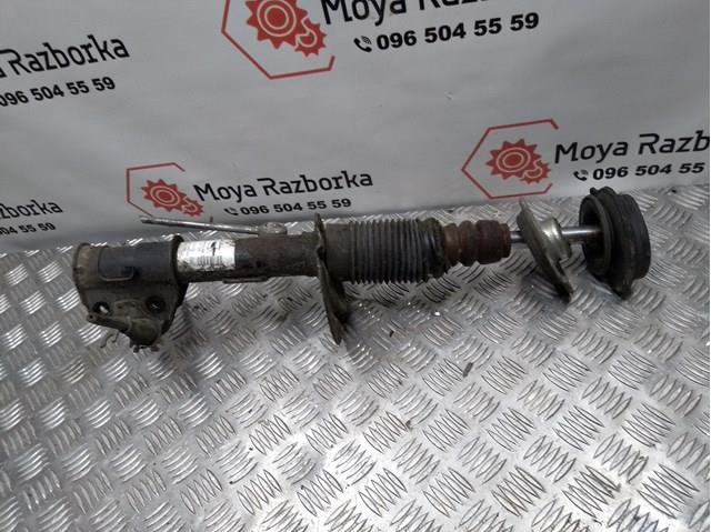 FIAT 51857951 Амортизатор передний левый в наличии Хмельницкий