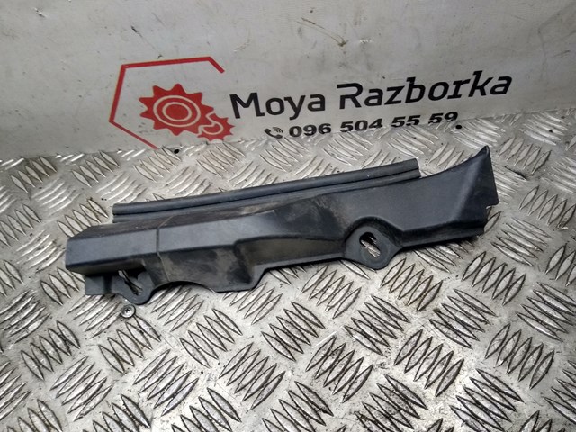 5220M860 MITSUBISHI купить в Полтава