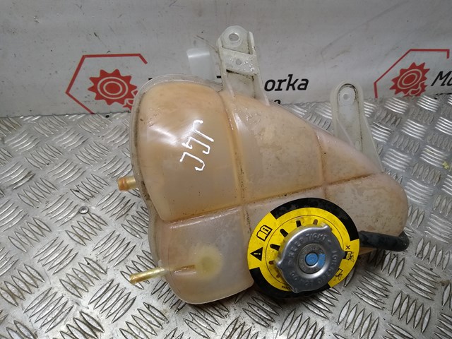 55037999AI купить Ужгород