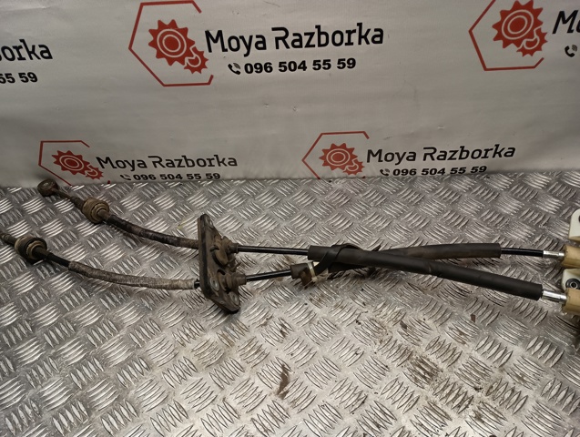 FIAT 55228968 в наличии Запорожье