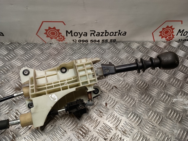 FIAT 553461650 в наличии Киев
