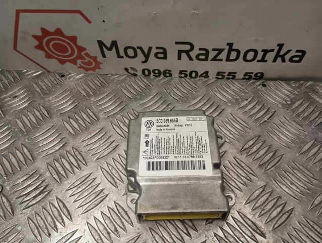 5C0959655B купить Полтава