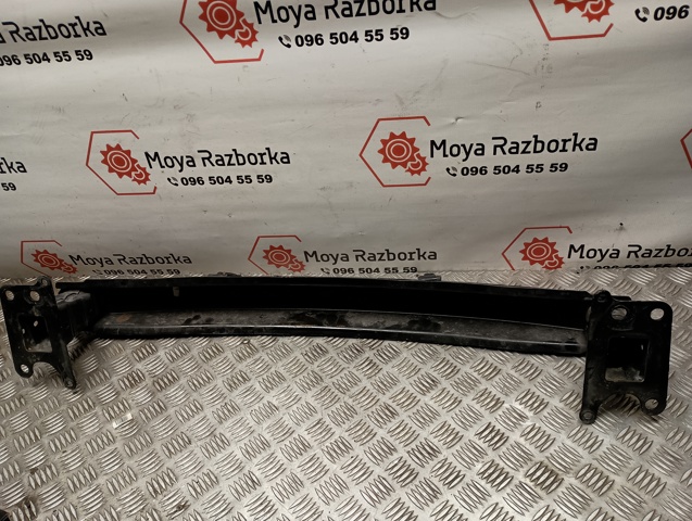 5J0807559A VAG купить в Украина