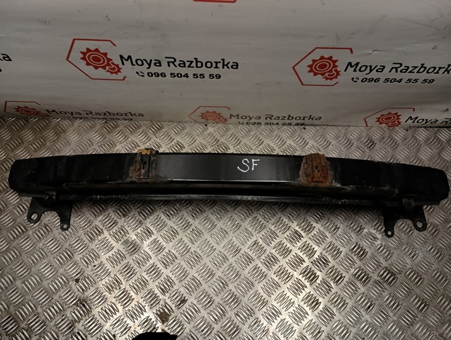 5J0807559A купить Павлоград