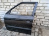 Двери 5J6831055 VAG