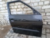 Пассажирская передняя дверь 5J6831056 VAG