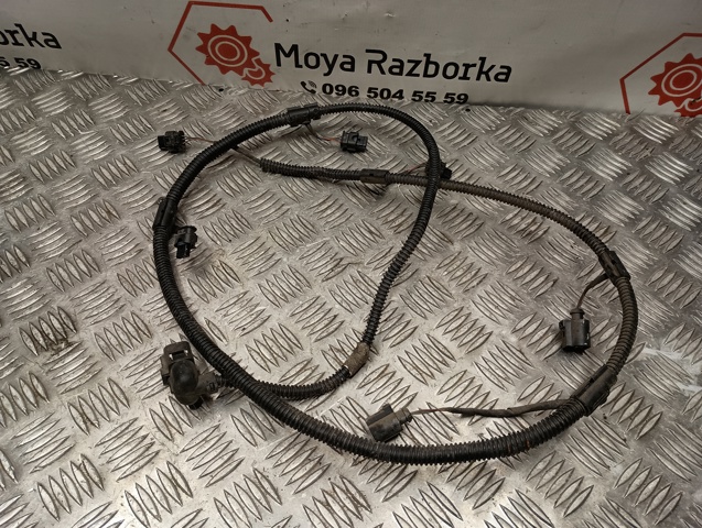5K0971104C купить Ирпень