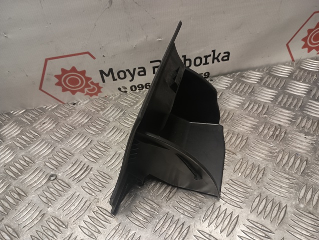 5K1857919D купить Кривой Рог