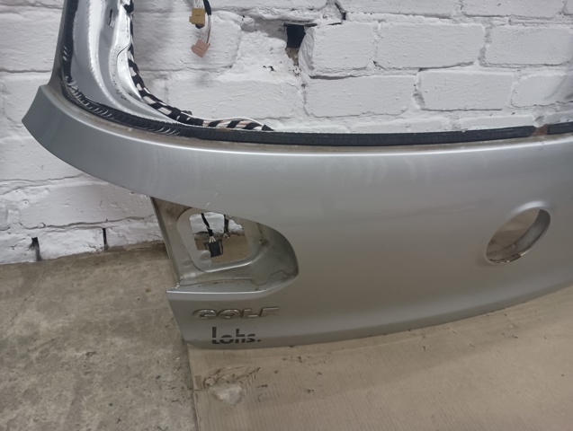 5K6827025J VAG Ляда купить в Харьков
