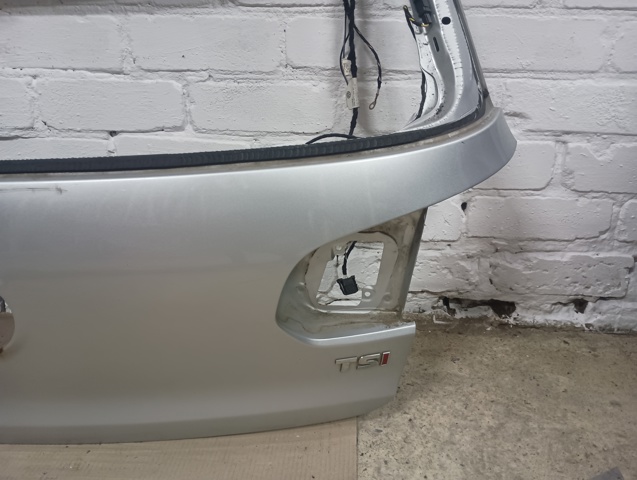 VAG 5K6827025J Ляда в наличии Кривой Рог