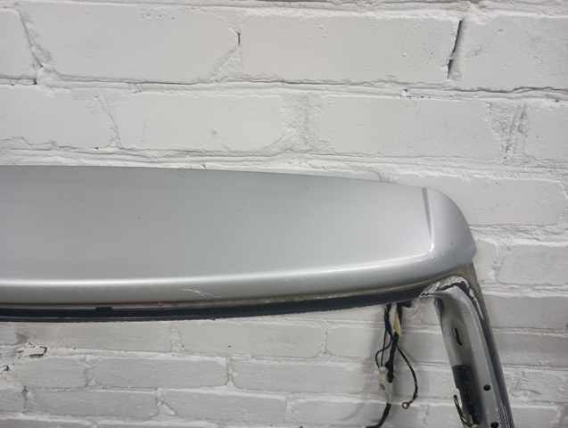 VAG 5K6827025J Ляда в наличии Николаев
