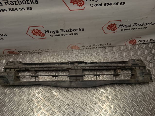 RENAULT 620300102R в наличии Николаев