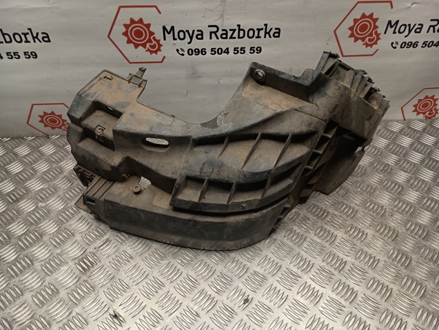 620350102R купить Украина