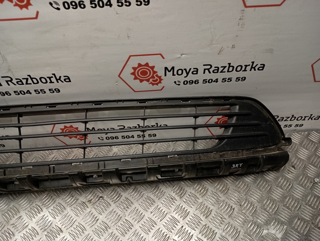 RENAULT 622543504R в наличии Полтава
