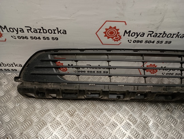 RENAULT 622543504R в наличии Черкассы