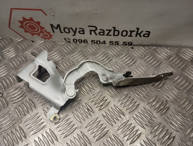 654004002R RENAULT купить в Житомир