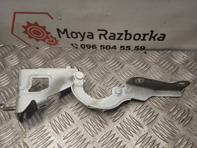 654010249R купить Павлоград