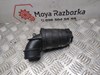 Патрубок інтеркулера від турбіни master, movano 2010-  6670865