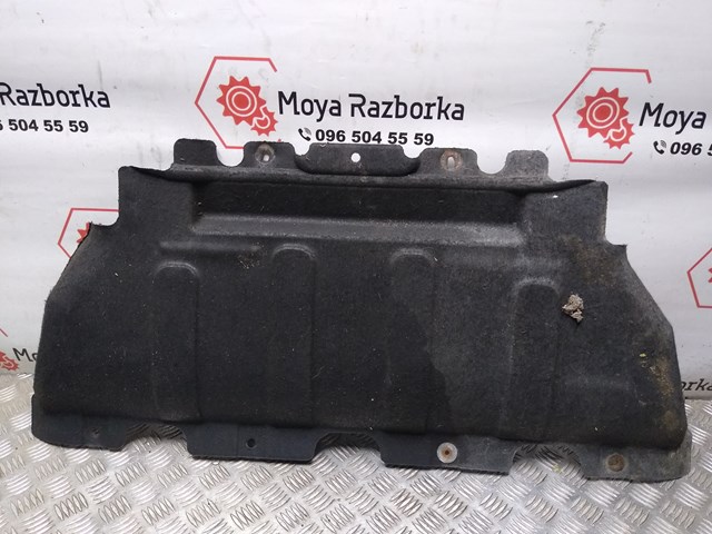 CHRYSLER 68037063AD Защита двигателя, поддона (моторного отсека) в наличии Черкассы