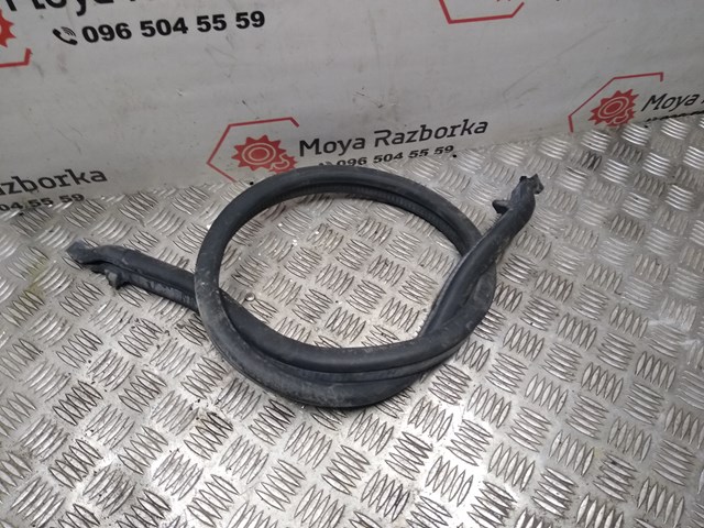 68048708AD CHRYSLER купить в Запорожье
