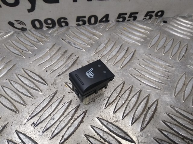 68059874AB CHRYSLER купить в Ирпень