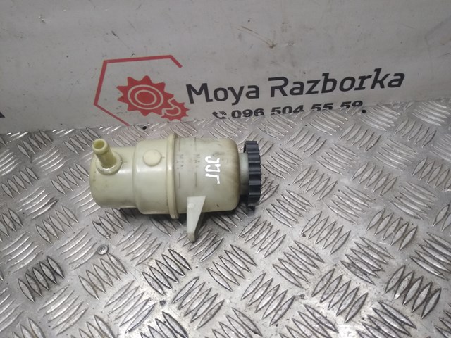 68068967AC CHRYSLER Бачок насоса ГУР купить в Каменское