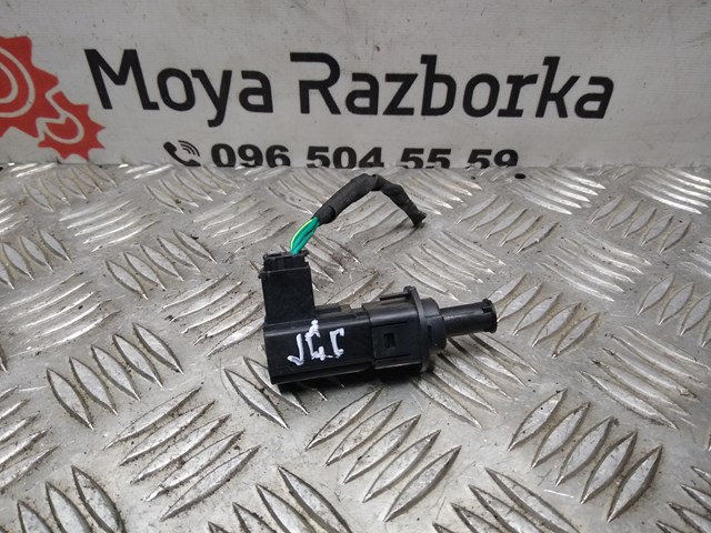68078700AD CHRYSLER Датчик стоп сигнала купить в Чернигов