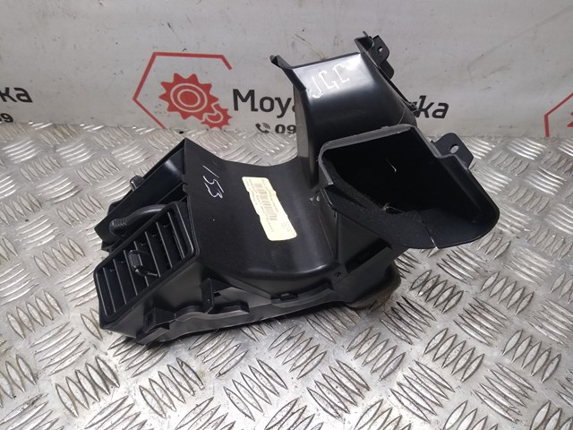 68085974AC CHRYSLER купить в Полтава