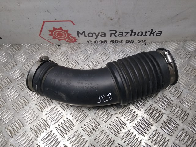 68088249AB CHRYSLER купить в Львов