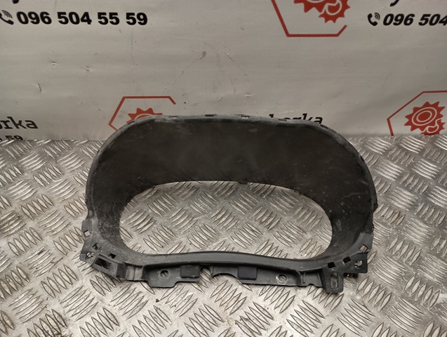 681012166R RENAULT купить в Хмельницкий