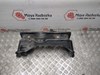 Кронштейн коробки передач jeep grand cherokee wk2, dodge durango  68110245AE