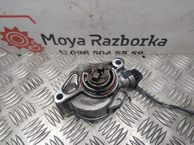 CHRYSLER 68148184AB Насос вакуумный в наличии Хмельницкий