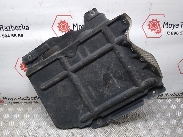 CHRYSLER 68191341AB в наличии Украина
