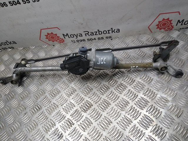 CHRYSLER 68194932AA Трапеция дворников в наличии Кривой Рог
