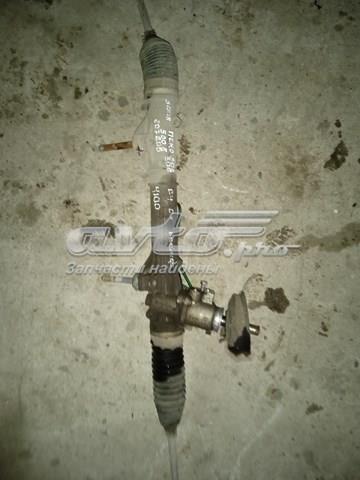 KOYO 6820000084 Рейка рулевая в наличии Житомир