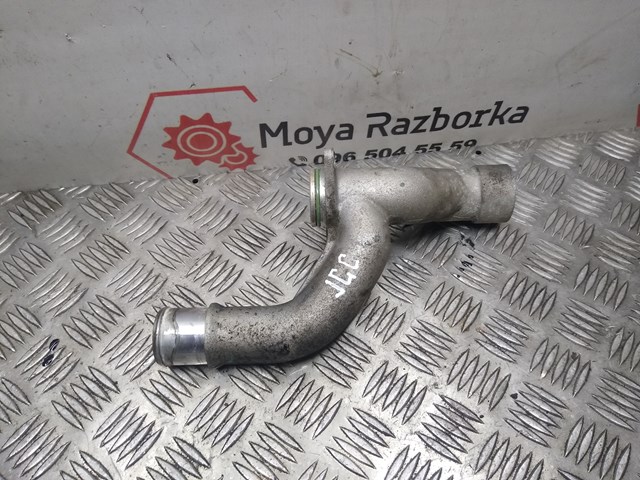 CHRYSLER 68211185AA в наличии Ужгород