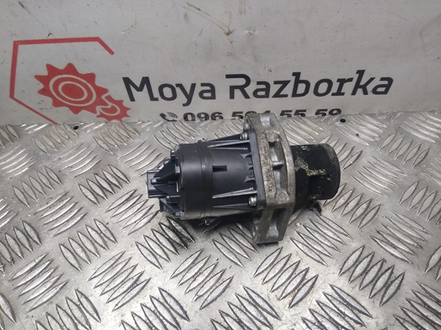 68211310AA купить Хмельницкий
