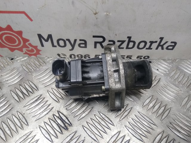 68211310AA купить Запорожье