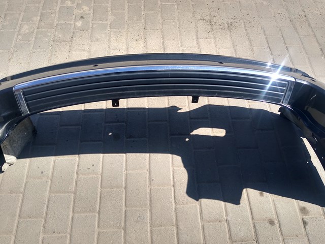 68214368AB Задний бампер купить Одесса