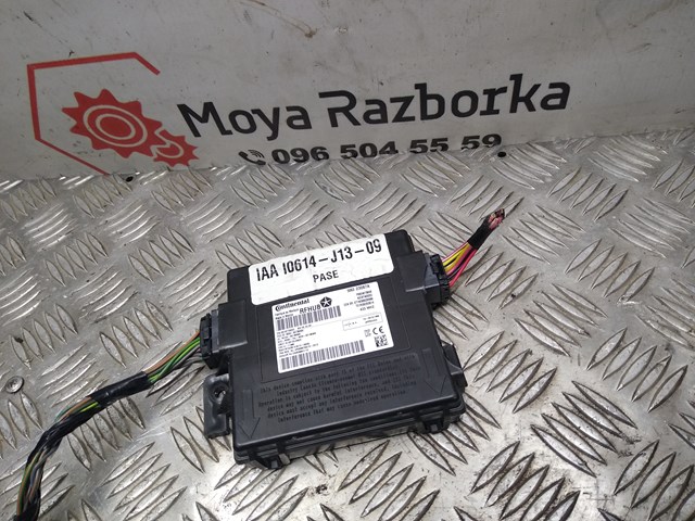 68240158AB купить Запорожье
