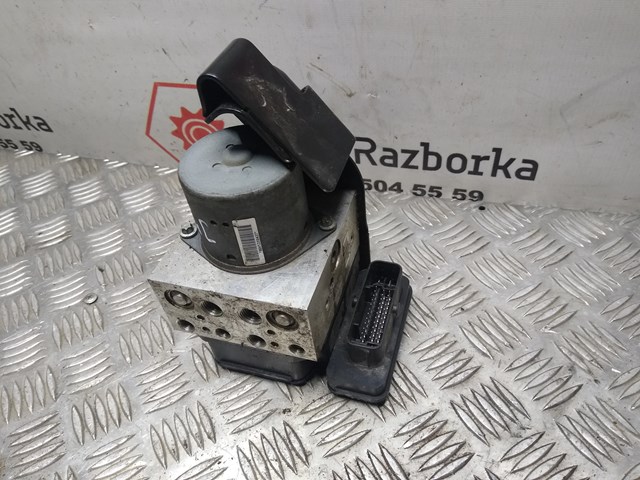 68241677AC CHRYSLER купить в Хмельницкий